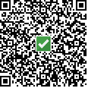 Healthcare Providers Similar to 1184245854 NPI Number | NPI Registry | www.DataLabs.Health