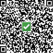 Healthcare Providers Similar to 1184246019 NPI Number | NPI Registry | www.DataLabs.Health