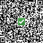 Healthcare Providers Similar to 1184246175 NPI Number | NPI Registry | www.DataLabs.Health