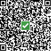 Healthcare Providers Similar to 1184246209 NPI Number | NPI Registry | www.DataLabs.Health