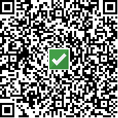 Healthcare Providers Similar to 1184246258 NPI Number | NPI Registry | www.DataLabs.Health