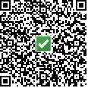 Healthcare Providers Similar to 1184246621 NPI Number | NPI Registry | www.DataLabs.Health