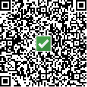 Healthcare Providers Similar to 1184246878 NPI Number | NPI Registry | www.DataLabs.Health