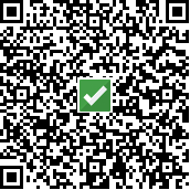 Healthcare Providers Similar to 1184247165 NPI Number | NPI Registry | www.DataLabs.Health