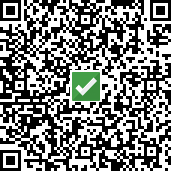 Healthcare Providers Similar to 1184247231 NPI Number | NPI Registry | www.DataLabs.Health