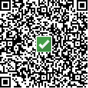 Healthcare Providers Similar to 1184247439 NPI Number | NPI Registry | www.DataLabs.Health