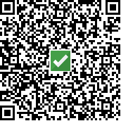 Healthcare Providers Similar to 1184248437 NPI Number | NPI Registry | www.DataLabs.Health