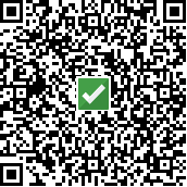 Healthcare Providers Similar to 1184248981 NPI Number | NPI Registry | www.DataLabs.Health