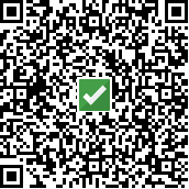 Healthcare Providers Similar to 1184249039 NPI Number | NPI Registry | www.DataLabs.Health