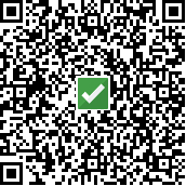 Healthcare Providers Similar to 1184249104 NPI Number | NPI Registry | www.DataLabs.Health