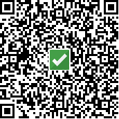 Healthcare Providers Similar to 1184249187 NPI Number | NPI Registry | www.DataLabs.Health