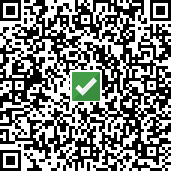 Healthcare Providers Similar to 1184249393 NPI Number | NPI Registry | www.DataLabs.Health