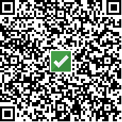 Healthcare Providers Similar to 1184249948 NPI Number | NPI Registry | www.DataLabs.Health