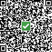 Healthcare Providers Similar to 1184250102 NPI Number | NPI Registry | www.DataLabs.Health