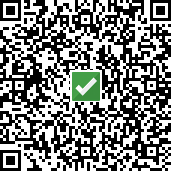 Healthcare Providers Similar to 1184250342 NPI Number | NPI Registry | www.DataLabs.Health