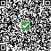 Healthcare Providers Similar to 1184250672 NPI Number | NPI Registry | www.DataLabs.Health