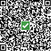 Healthcare Providers Similar to 1184250961 NPI Number | NPI Registry | www.DataLabs.Health