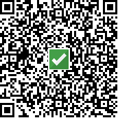 Healthcare Providers Similar to 1184251415 NPI Number | NPI Registry | www.DataLabs.Health