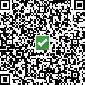 Healthcare Providers Similar to 1184252306 NPI Number | NPI Registry | www.DataLabs.Health