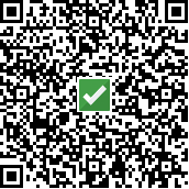 Healthcare Providers Similar to 1184252371 NPI Number | NPI Registry | www.DataLabs.Health