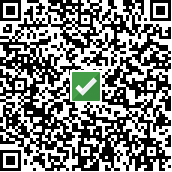 Healthcare Providers Similar to 1184252512 NPI Number | NPI Registry | www.DataLabs.Health