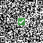 Healthcare Providers Similar to 1184252520 NPI Number | NPI Registry | www.DataLabs.Health