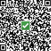 Healthcare Providers Similar to 1184252900 NPI Number | NPI Registry | www.DataLabs.Health