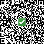 Healthcare Providers Similar to 1184252918 NPI Number | NPI Registry | www.DataLabs.Health