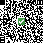 Healthcare Providers Similar to 1184253189 NPI Number | NPI Registry | www.DataLabs.Health