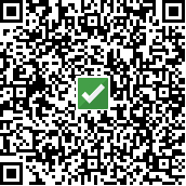 Healthcare Providers Similar to 1184253809 NPI Number | NPI Registry | www.DataLabs.Health