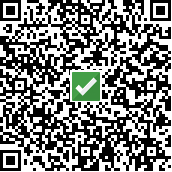 Healthcare Providers Similar to 1184254013 NPI Number | NPI Registry | www.DataLabs.Health