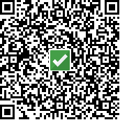 Healthcare Providers Similar to 1184254088 NPI Number | NPI Registry | www.DataLabs.Health