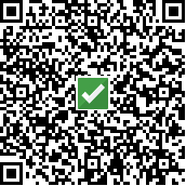 Healthcare Providers Similar to 1184254237 NPI Number | NPI Registry | www.DataLabs.Health