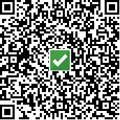 Healthcare Providers Similar to 1184254450 NPI Number | NPI Registry | www.DataLabs.Health