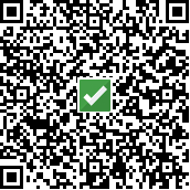 Healthcare Providers Similar to 1184254591 NPI Number | NPI Registry | www.DataLabs.Health