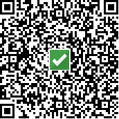 Healthcare Providers Similar to 1184255341 NPI Number | NPI Registry | www.DataLabs.Health