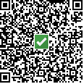 Healthcare Providers Similar to 1184255614 NPI Number | NPI Registry | www.DataLabs.Health