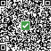 Healthcare Providers Similar to 1184255895 NPI Number | NPI Registry | www.DataLabs.Health