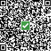 Healthcare Providers Similar to 1184256216 NPI Number | NPI Registry | www.DataLabs.Health