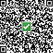 Healthcare Providers Similar to 1184256315 NPI Number | NPI Registry | www.DataLabs.Health