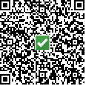 Healthcare Providers Similar to 1184256513 NPI Number | NPI Registry | www.DataLabs.Health