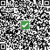 Healthcare Providers Similar to 1184257701 NPI Number | NPI Registry | www.DataLabs.Health