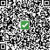 Healthcare Providers Similar to 1184258014 NPI Number | NPI Registry | www.DataLabs.Health