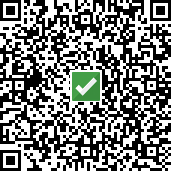 Healthcare Providers Similar to 1184258212 NPI Number | NPI Registry | www.DataLabs.Health