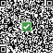 Healthcare Providers Similar to 1184258766 NPI Number | NPI Registry | www.DataLabs.Health