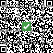 Healthcare Providers Similar to 1184259160 NPI Number | NPI Registry | www.DataLabs.Health