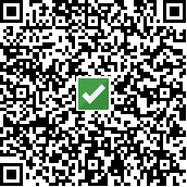 Healthcare Providers Similar to 1184259376 NPI Number | NPI Registry | www.DataLabs.Health