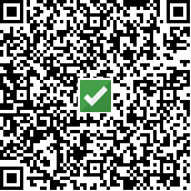 Healthcare Providers Similar to 1184259780 NPI Number | NPI Registry | www.DataLabs.Health