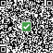 Healthcare Providers Similar to 1184259988 NPI Number | NPI Registry | www.DataLabs.Health