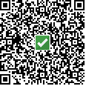 Healthcare Providers Similar to 1184260259 NPI Number | NPI Registry | www.DataLabs.Health